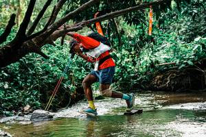 BIB: 
                            <button type="button" onclick="openModal(25269348)" class="btn btn-primary btn-sm float-right btn-popup" data-toggle="modal" data-target=".modal-high-quality">
                        <i class="fas fa-shopping-cart"></i> Add to Cart
                    </button>
                                            <button type="button" onclick="isThisMe(25269348, true)" class="btn btn-success btn-sm float-right btn-popup btn-isme hidden" data-toggle="tooltip" data-placement="bottom" title="นี่คือรูปของคุณใช่ไหม คลิกที่นี่เพื่อเอาเข้าอัลบั้ม">
                        <i class="fas fa-plus"></i> Add to album
                    </button>
                    <button type="button" onclick="isThisMe(25269348, false)" class="btn btn-warning btn-sm float-right btn-popup btn-isnotme hidden">
                        <i class="fas fa-ban"></i> Remove from album
                    </button>